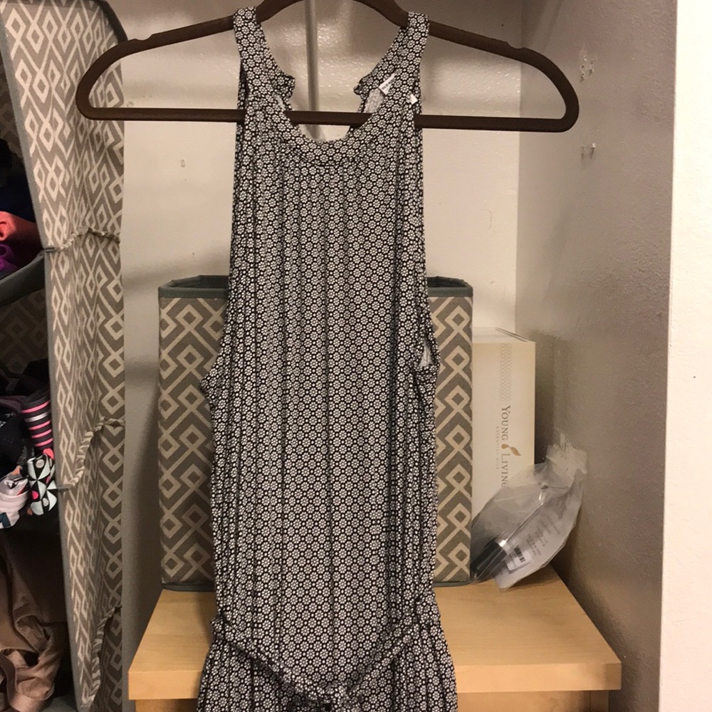 Old Navy Maxi